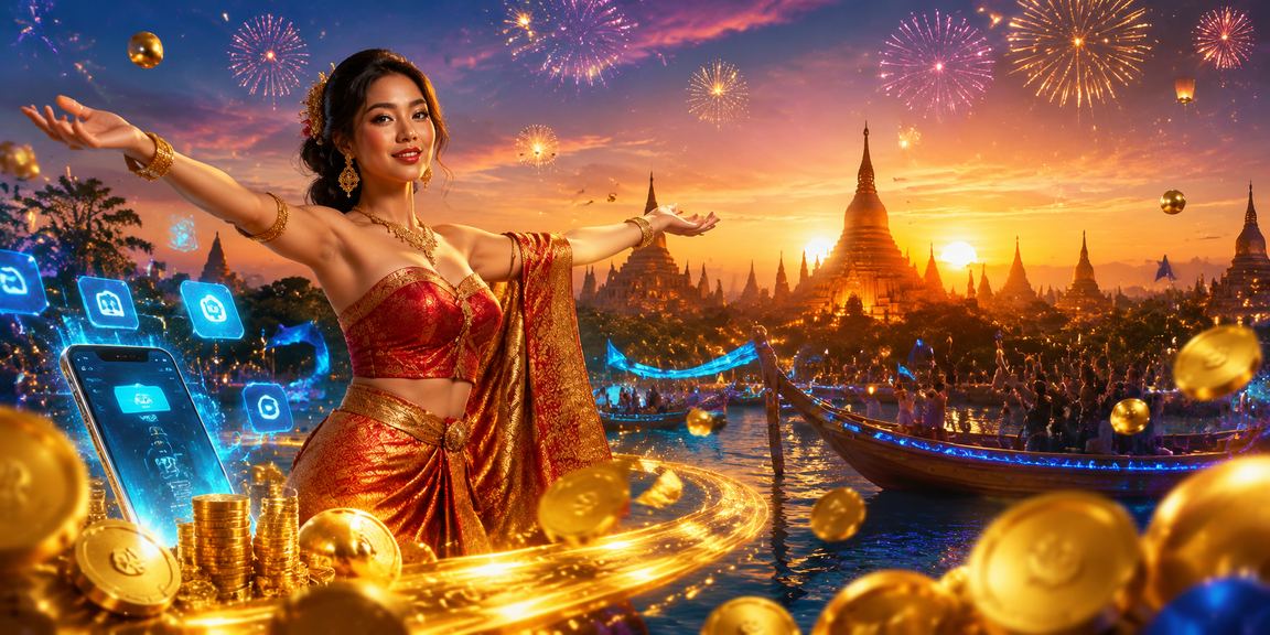 ပုဂံမြို့ ငွေပေးချေမှုစနစ် အသုံးပြုသူ