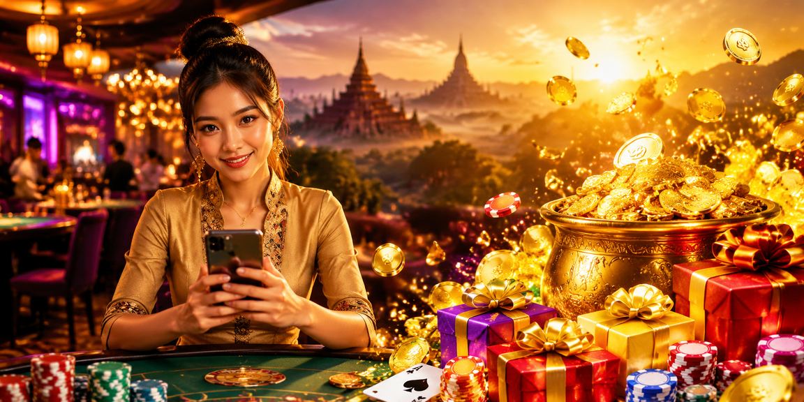 ပုဂံမြို့ငွေသွင်းငွေထုတ် ပုံစံ