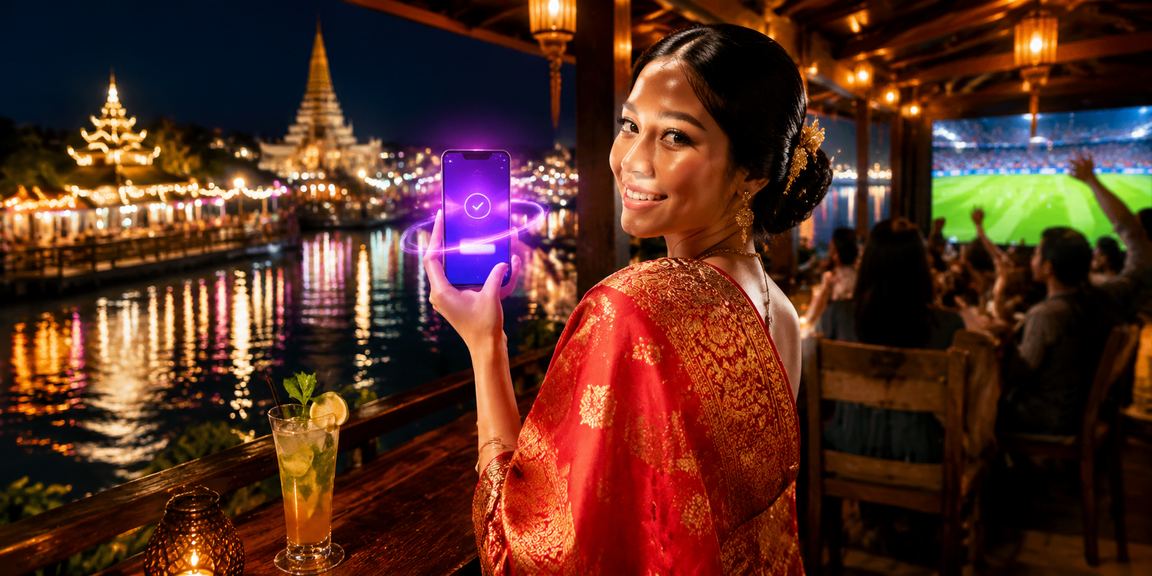 မော်လမြိုင်ရဲ့ အားကစား ငွေသွင်းနည်းလမ်းများ