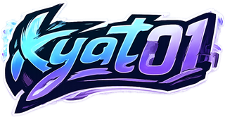 kyat01